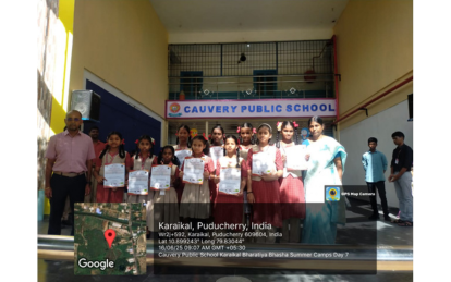 Independence Day Image 1