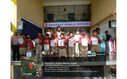 Independence Day Image 1