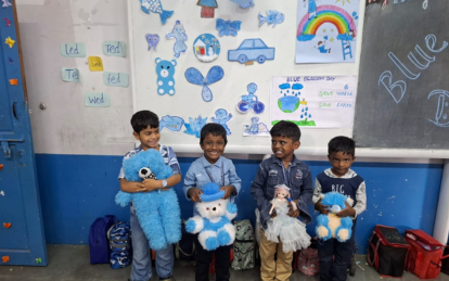 Independence Day Image 1