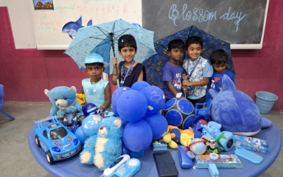 Independence Day Image 1