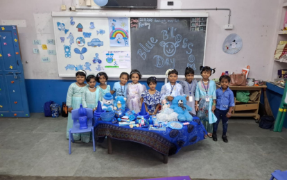 Independence Day Image 1