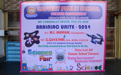 Independence Day Image 2