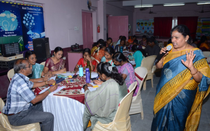Independence Day Image 1