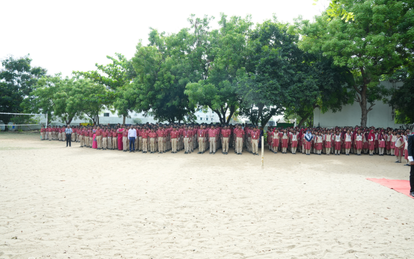 Field Image 1