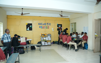 Field Image 1
