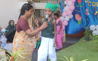 Independence Day Image 1