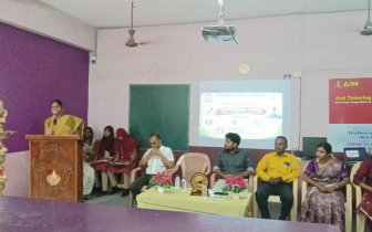 Field Image 1
