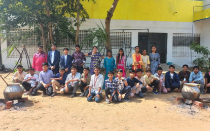 Independence Day Image 1