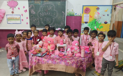 Independence Day Image 1