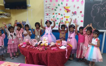 Independence Day Image 1