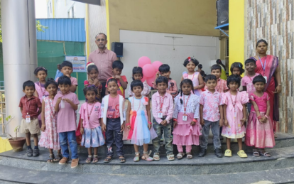 Independence Day Image 1