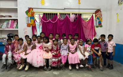 Independence Day Image 1