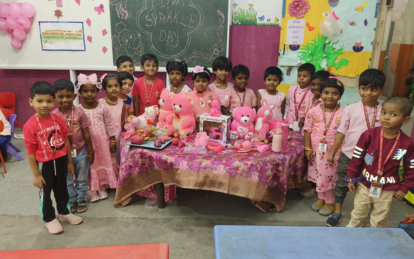 Independence Day Image 1