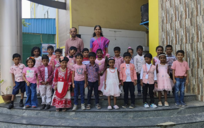 Independence Day Image 1