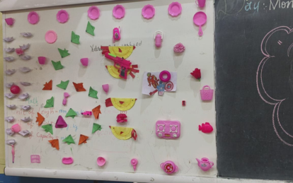 Independence Day Image 1