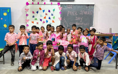 Independence Day Image 1