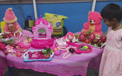 Independence Day Image 1