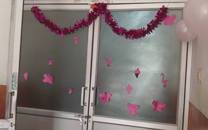 Independence Day Image 1