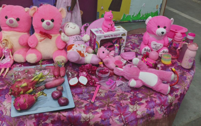 Independence Day Image 1