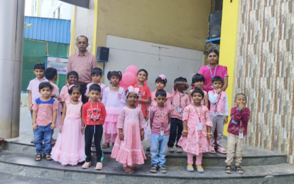 Independence Day Image 1