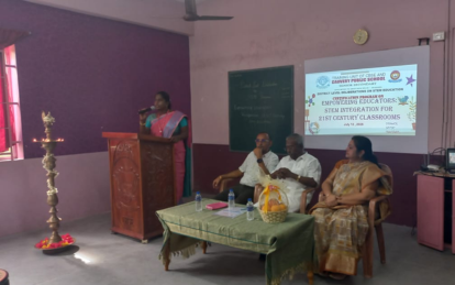 Independence Day Image 1