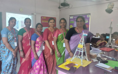 Independence Day Image 1