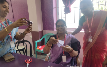 Independence Day Image 1