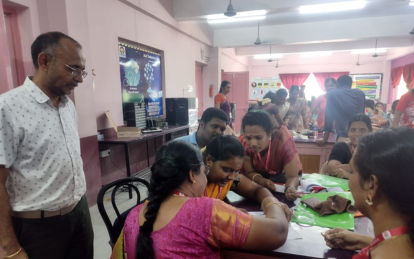 Independence Day Image 1