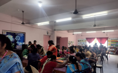 Independence Day Image 1