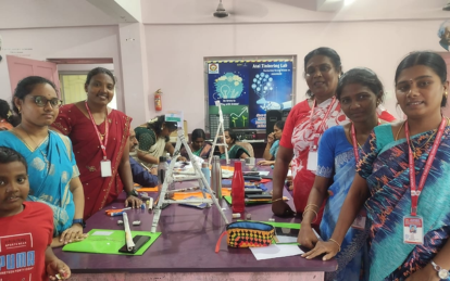 Independence Day Image 1