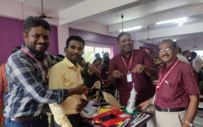 Independence Day Image 1