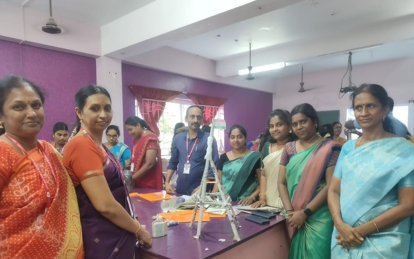 Independence Day Image 1