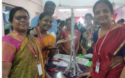 Independence Day Image 1