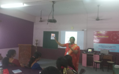 Independence Day Image 1