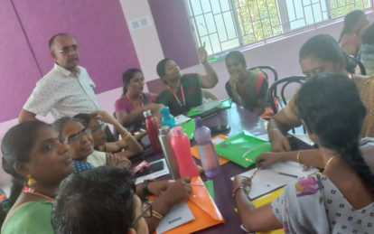 Independence Day Image 1