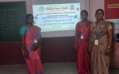 Independence Day Image 1