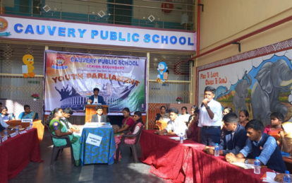 Independence Day Image 1