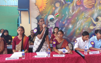 Independence Day Image 1