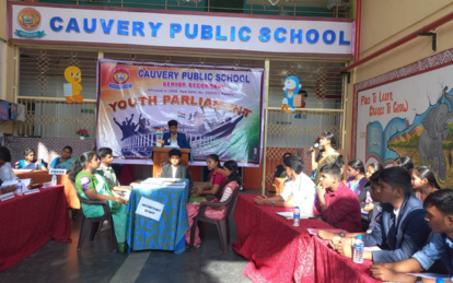 Independence Day Image 1