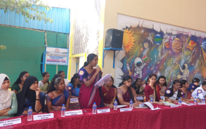 Independence Day Image 1