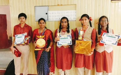Winner Image 1