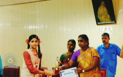 Winner Image 1