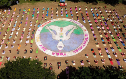 Independence Day Image 1